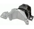 Zaven motoru LEMFRDER ‐ LM 39274 01