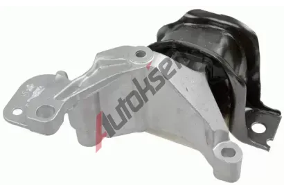 LEMFRDER Zaven motoru LM 39274 01, 39274 01