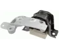 Zav�en� motoru&nbsp;LEMF�RDER&nbsp;&dash;&nbsp;LM 39275 01