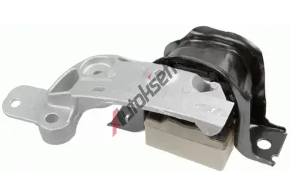 LEMF�RDER Zav�en� motoru LM 39275 01, 39275 01