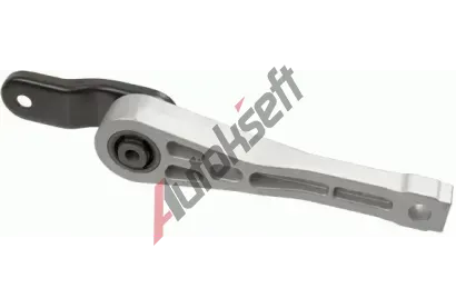 LEMFRDER Zaven motoru LM 39276 01, 39276 01