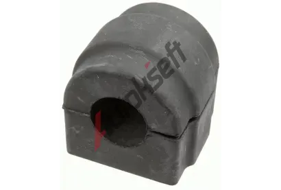 LEMFRDER Drk pnho stabiliztoru LM 39277 01, 39277 01