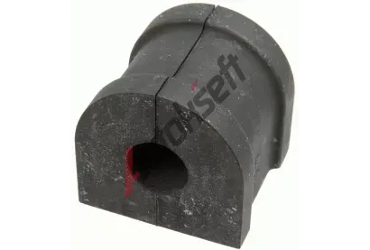 LEMFRDER Drk pnho stabiliztoru LM 39278 01, 39278 01