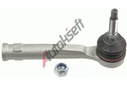 LEMFRDER ep zen LM 39280 01, 39280 01