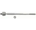 Axiln kloub pnho thla zen LEMFRDER ‐ LM 39281 01