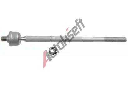 LEMFRDER Axiln kloub pnho thla zen LM 39281 01, 39281 01
