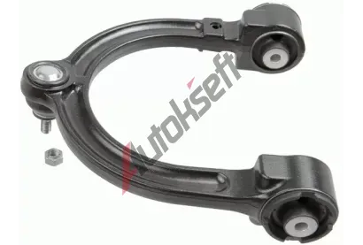 LEMFRDER Rameno zaven kol LM 39282 01, 39282 01