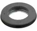 LEMFRDER Valiv loisko prun vzpry ‐ LM 39284 01