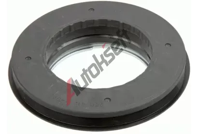 LEMFRDER Valiv loisko prun vzpry LM 39284 01, 39284 01