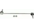 Ty / vzpra stabiliztoru LEMFRDER ‐ LM 39290 01