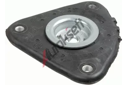 LEMFRDER Loisko uloen tlumie LM 39291 01, 39291 01