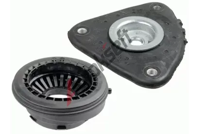 LEMFRDER Opravn sada hornho uloen tlumi LM 39292 01, 39292 01