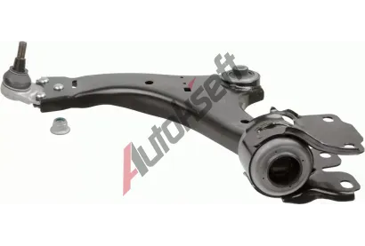 LEMFRDER Rameno zaven kol LM 39295 01, 39295 01