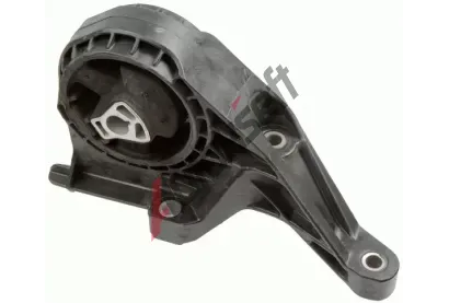LEMFRDER Zaven motoru LM 39298 01, 39298 01