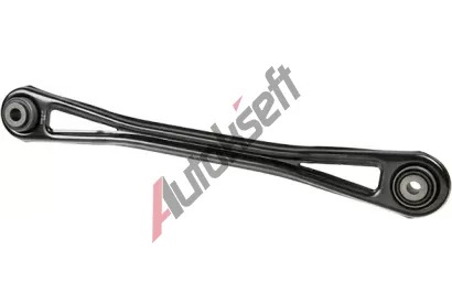 LEMFRDER Rameno zaven kol LM 39303 01, 39303 01