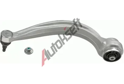 LEMFRDER Rameno zaven kol LM 39304 01, 39304 01