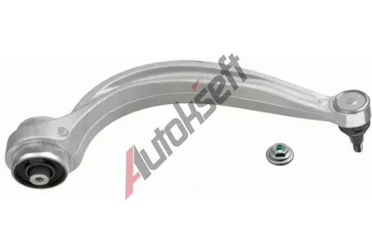 LEMFRDER Rameno zaven kol LM 39305 01, 39305 01