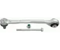 Rameno zaven kol LEMFRDER ‐ LM 39306 01