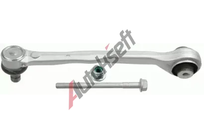 LEMFRDER Rameno zaven kol LM 39306 01, 39306 01