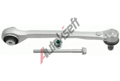 LEMFRDER Rameno zaven kol LM 39307 01, 39307 01