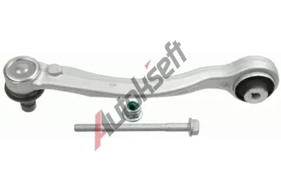 LEMFRDER Rameno zaven kol LM 39308 01, 39308 01
