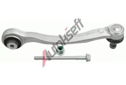 LEMFRDER Rameno zaven kol LM 39309 01, 39309 01