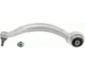 LEMFRDER Rameno zaven kol ‐ LM 39310 01