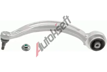 LEMFRDER Rameno zaven kol LM 39310 01, 39310 01