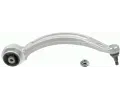 Rameno zaven kol LEMFRDER ‐ LM 39311 01