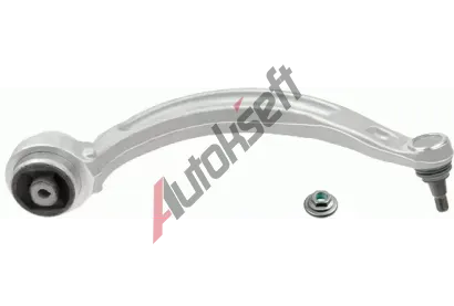 LEMFRDER Rameno zaven kol LM 39311 01, 39311 01