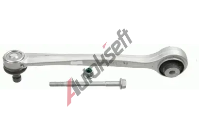 LEMFRDER Rameno zaven kol LM 39312 01, 39312 01