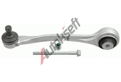 LEMFRDER Rameno zaven kol LM 39314 01, 39314 01