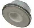 Zaven tla npravy LEMFRDER ‐ LM 39358 01