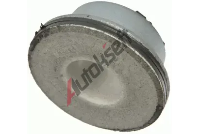 LEMFRDER Zaven tla npravy LM 39358 01, 39358 01