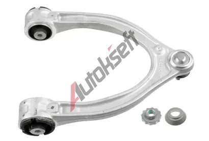 LEMFRDER Rameno zaven kol LM 39369 01, 39369 01