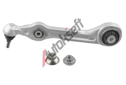 LEMFRDER Rameno zaven kol LM 39370 01, 39370 01
