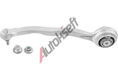 LEMFRDER Rameno zaven kol LM 39372 01, 39372 01