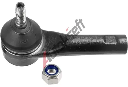 LEMFRDER ep zen LM 39374 01, 39374 01