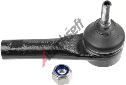 LEMFRDER ep zen LM 39375 01, 39375 01