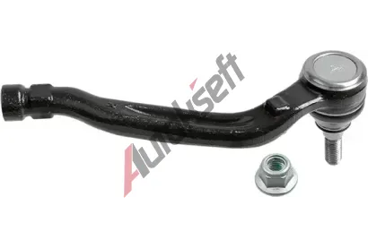 LEMFRDER ep zen LM 39379 01, 39379 01