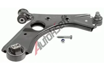 LEMFRDER Rameno zaven kol LM 39380 01, 39380 01