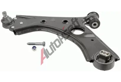 LEMFRDER Rameno zaven kol LM 39381 01, 39381 01