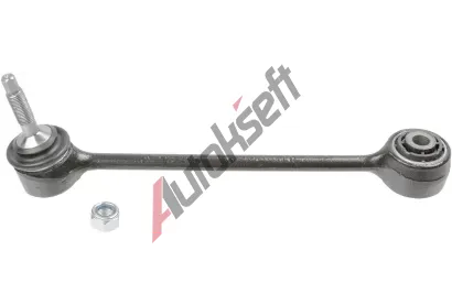 LEMFRDER Ty / vzpra zaven kol LM 39382 01, 39382 01