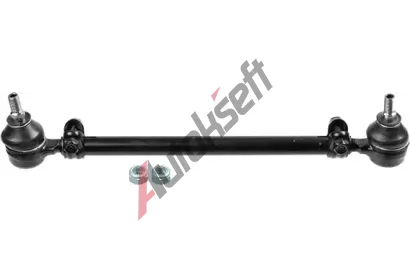 LEMFRDER Pn thlo zen LM 39384 01, 39384 01