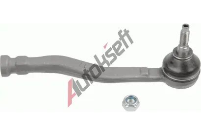 LEMFRDER ep zen LM 39385 01, 39385 01