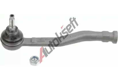 LEMFRDER ep zen LM 39386 01, 39386 01