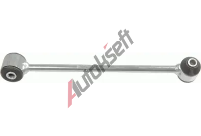 LEMFRDER Ty / vzpra stabiliztoru LM 39387 01, 39387 01