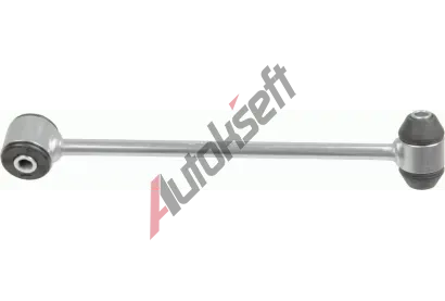 LEMFRDER Ty / vzpra stabiliztoru LM 39388 01, 39388 01