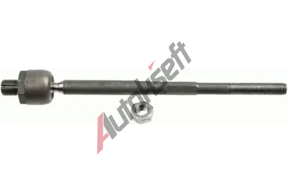 LEMFRDER Axiln kloub pnho thla zen LM 39389 01, 39389 01