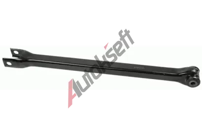 LEMFRDER Rameno zaven kol LM 39393 01, 39393 01